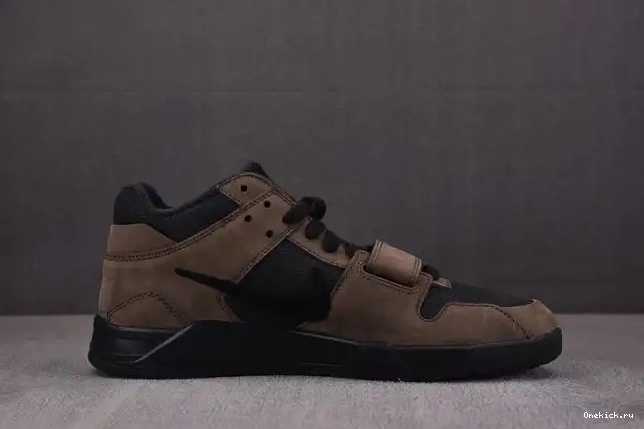 One Kick Jordan Jack Jumpman x Scott FZ8117-204 TR Travis 0517